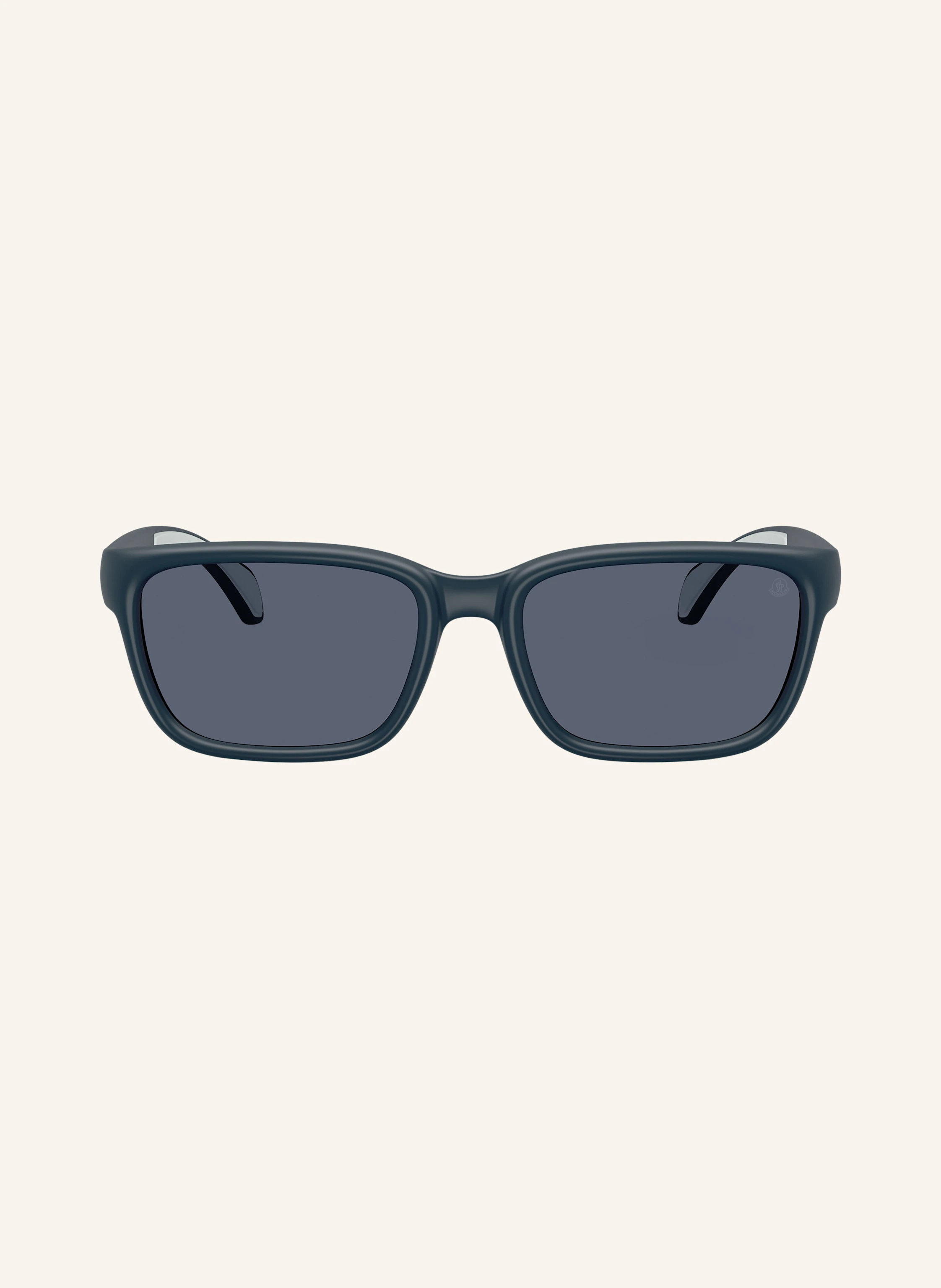 MONCLER Sonnenbrille ME8002