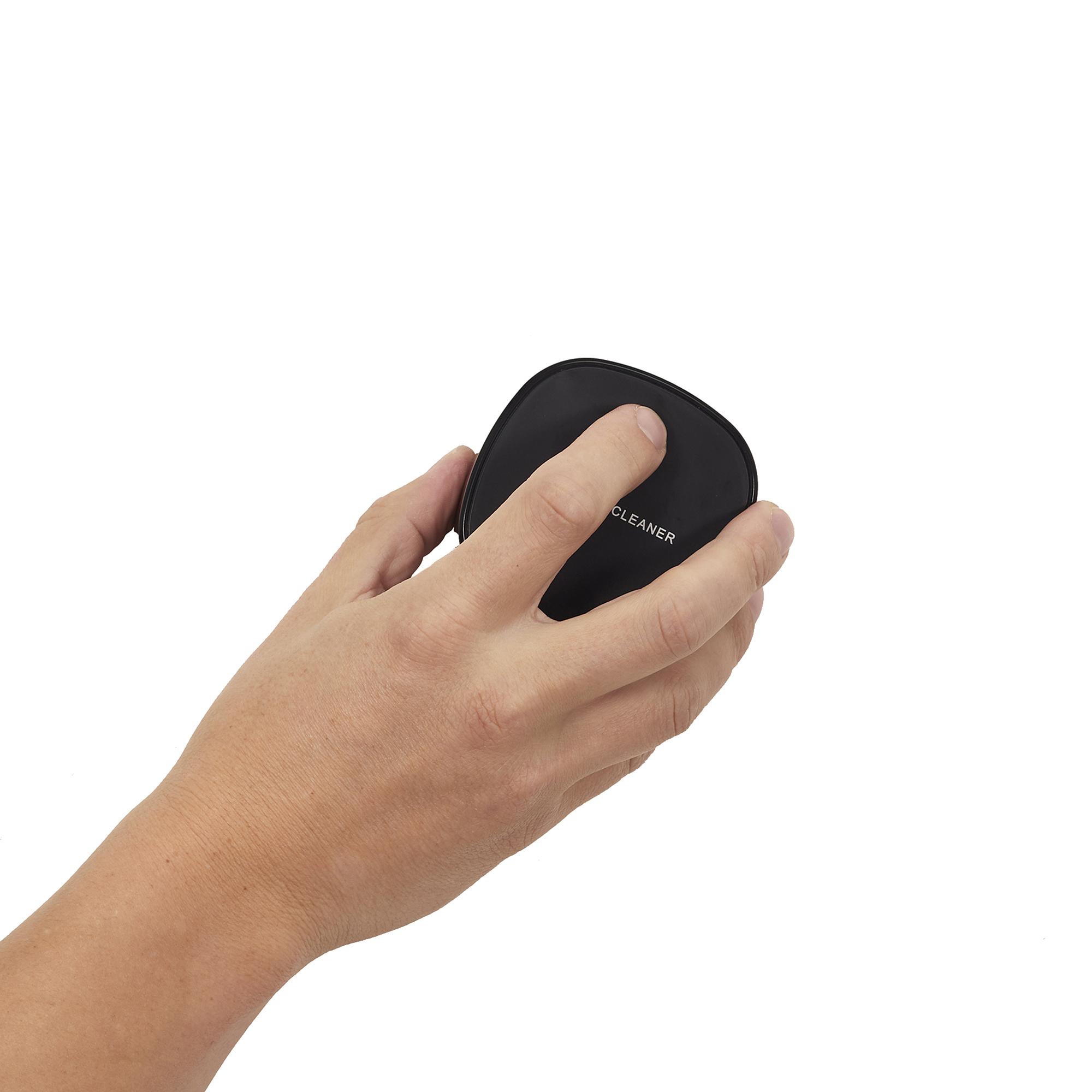 ASPIRATEUR DE TABLE