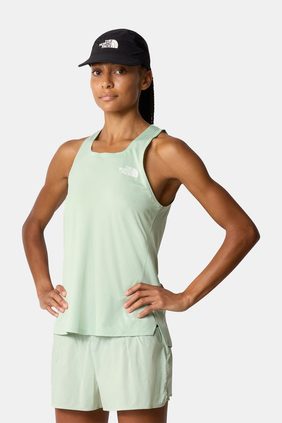 The North Face The North Face Women’S Summit High Trail Run Tank