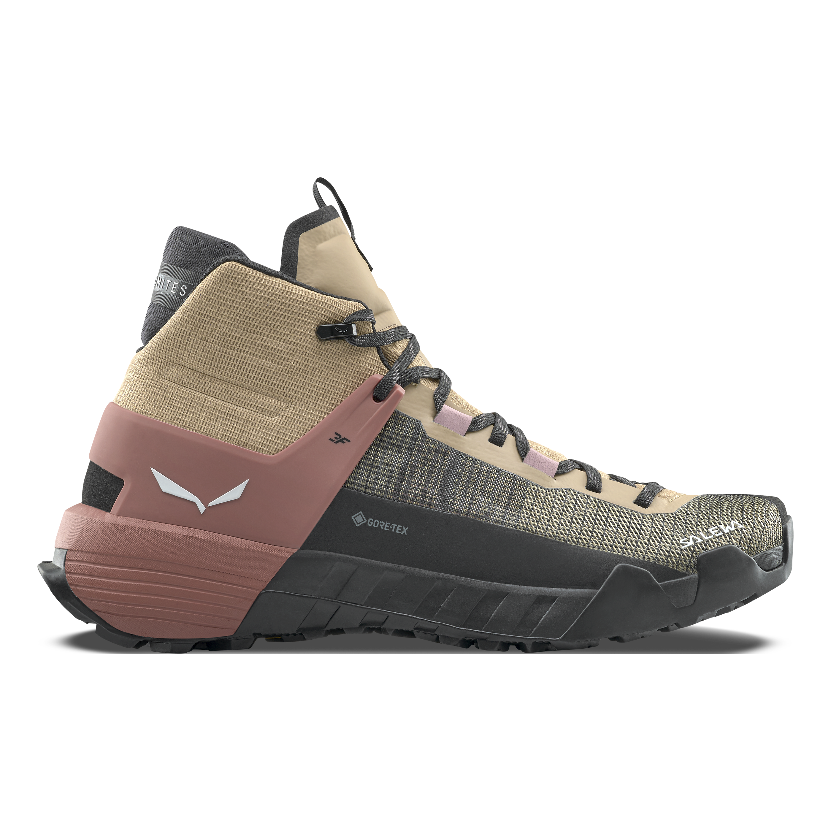 Wildfire NXT MID GORETEX® Schuh Damen
