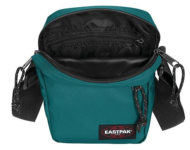 EASTPAK - SACOCHE THE ONE 2.5 L