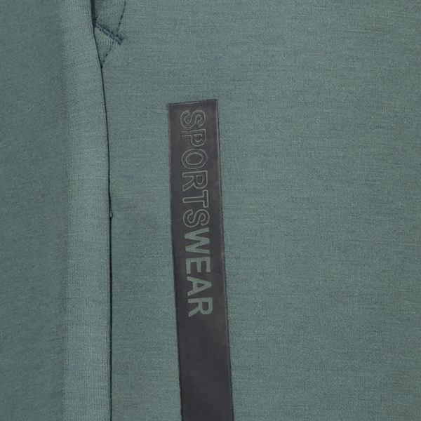 Osaga jongens sweatshort