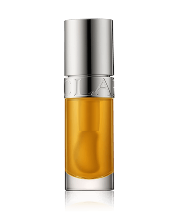 Clarins Lip Comfort Oil 01 Honey 7ml