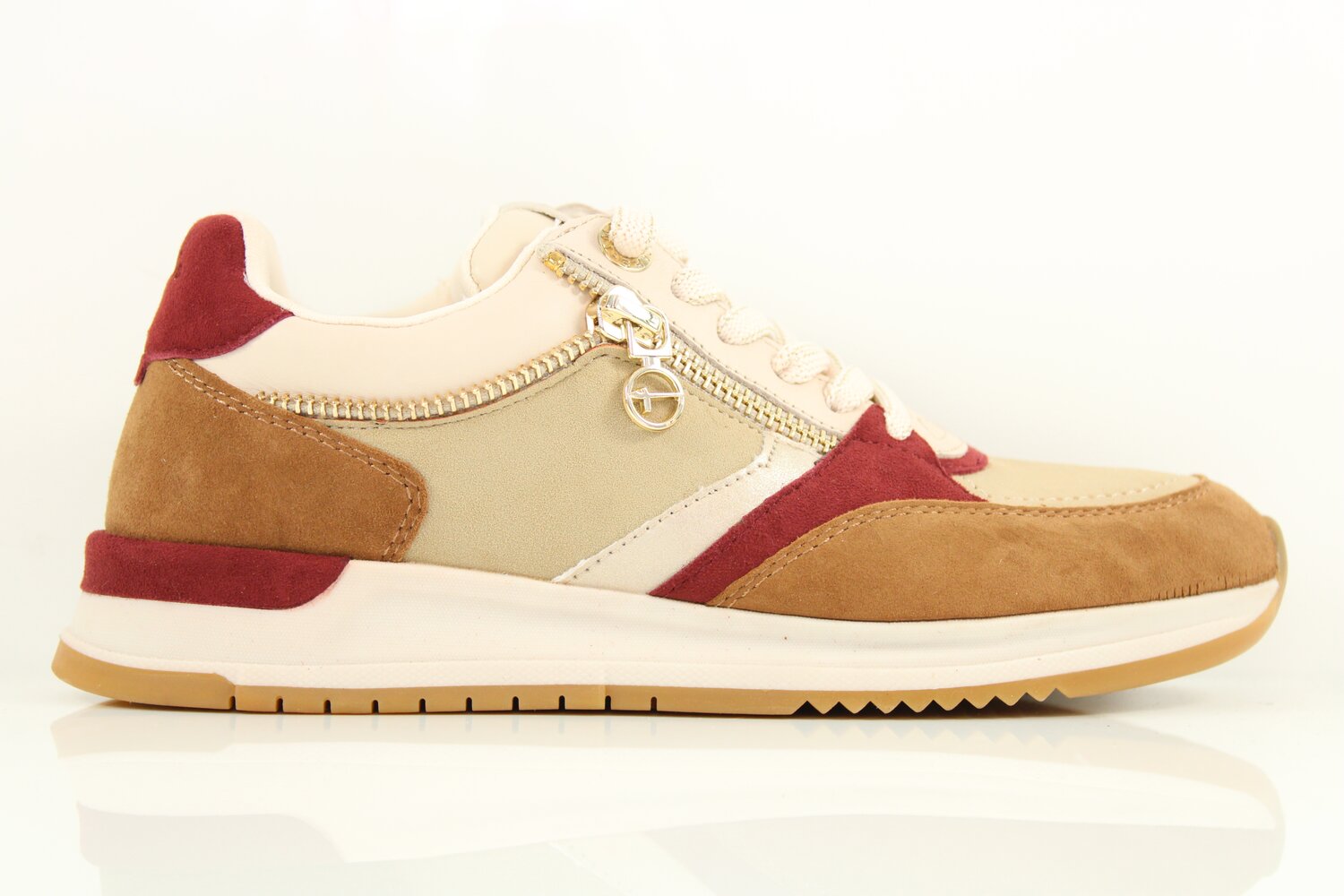 Tamaris Sneaker