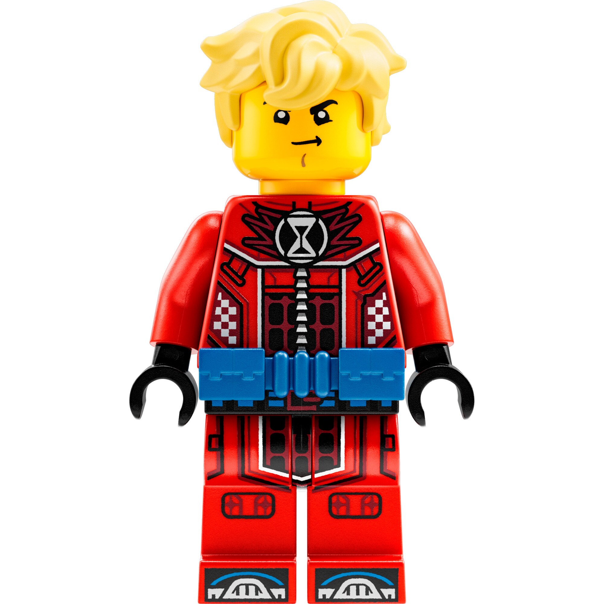 LEGO Konstruktionsspielzeug DREAMZzz Stall der Traumwesen