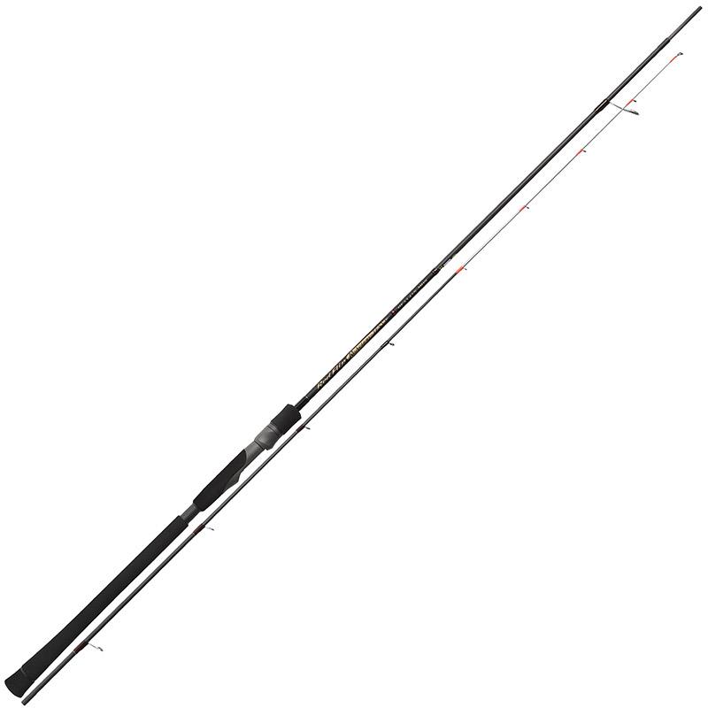Canne Tenryu Red Flip 2342 S Mhs