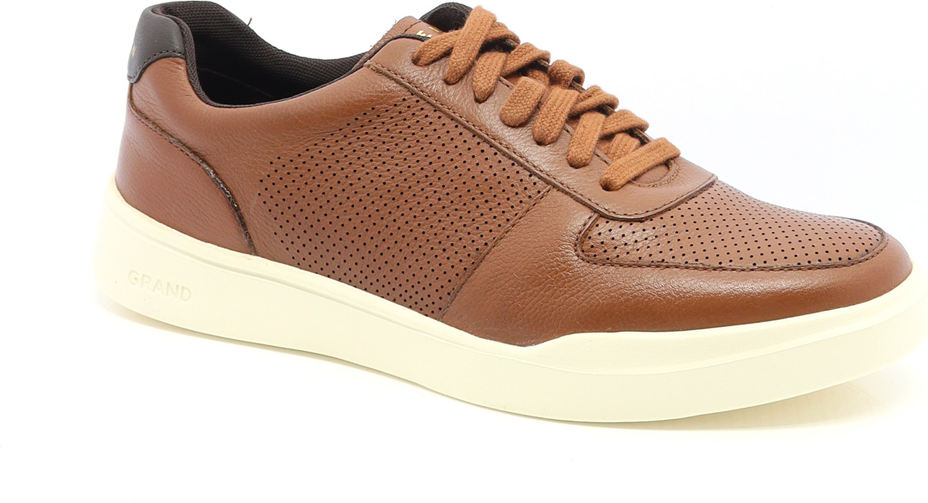 76951 COLE HAAN