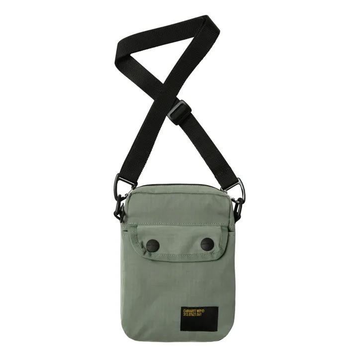 Carhartt WIP Sacoche Haste | Sauge