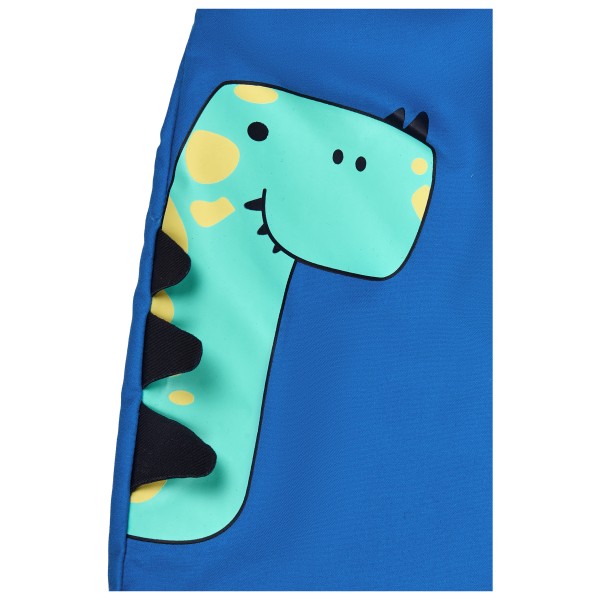 Sterntaler - Kid's Badeshorts Dino - Short de bain