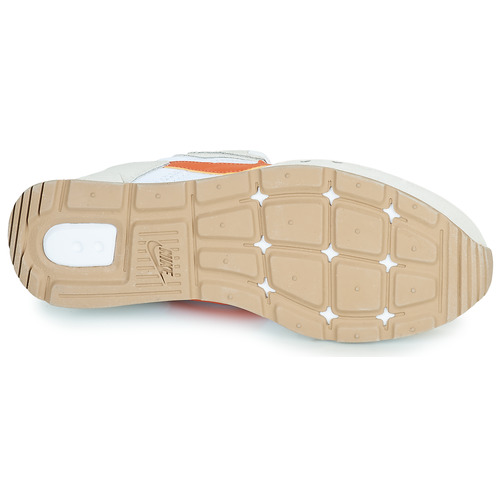 Nike - NIKE VENTURE RUNNER - Blanc