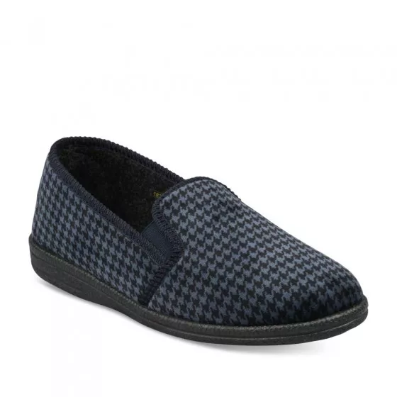 Chaussons MARINE NEOSOFT RELAX