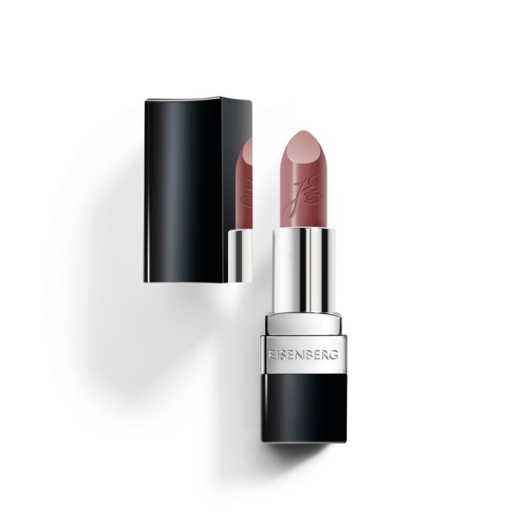 Les Essentiels Du Maquillage J.E. Rouge®