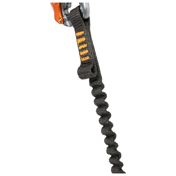 Skylotec - Vael - Longe de via ferrata