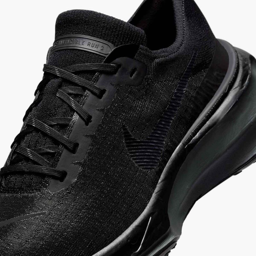 Nike Invincible 3