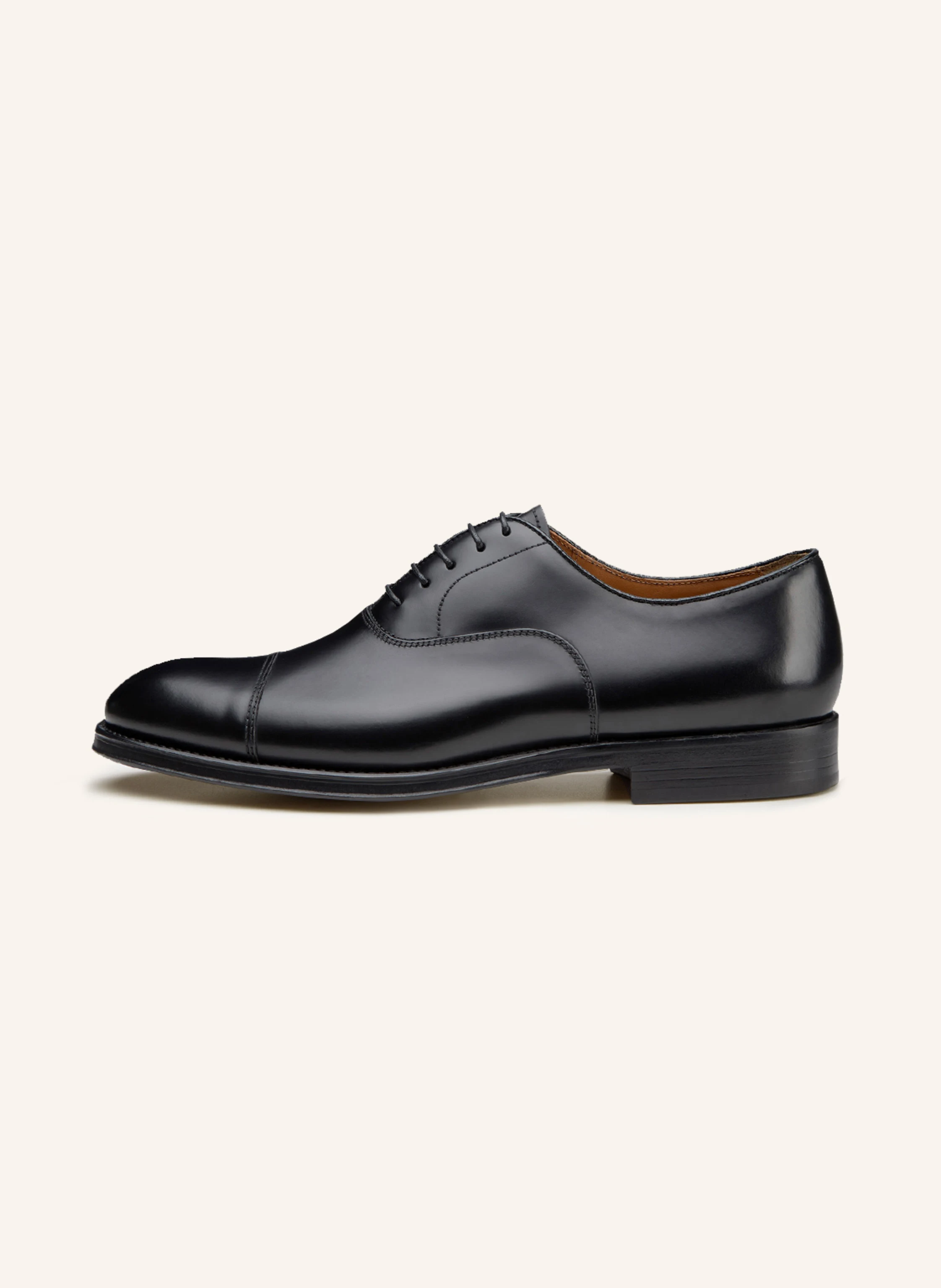 DOUCAL'S Schnürschuhe ORVIETO