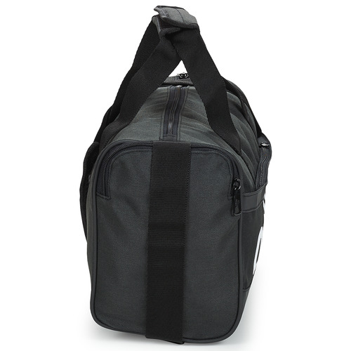 adidas Performance - LINEAR DUF XS - Noir