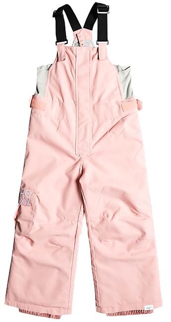 ROXY - LOLA BIB PT