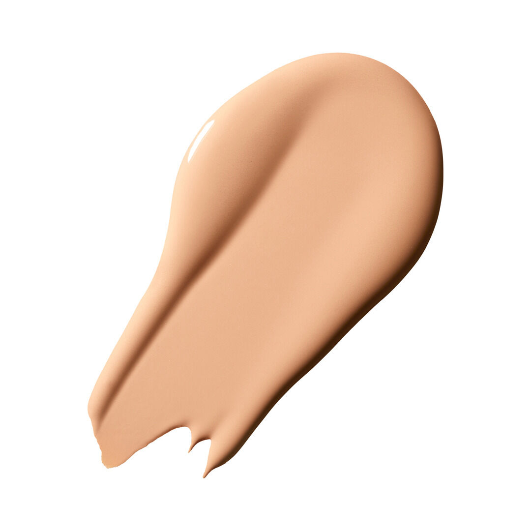 MAC STUDIO RADIANCE 24HR Luminous Lift Concealer