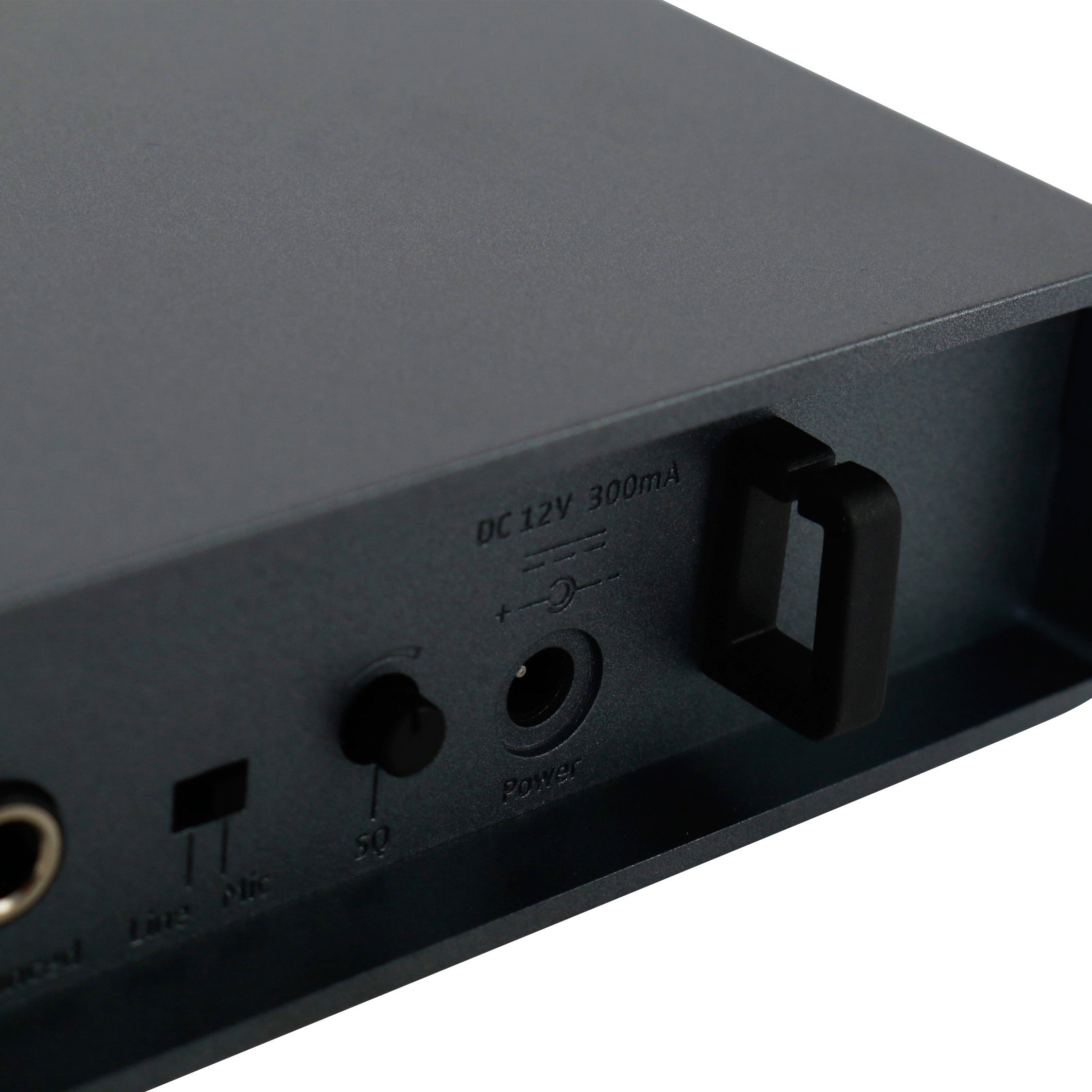 Sennheiser XSW 1-825 draadloze vocal set (E: 821-865 Mhz)