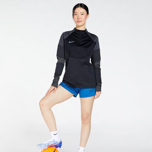 Nike Academy 21