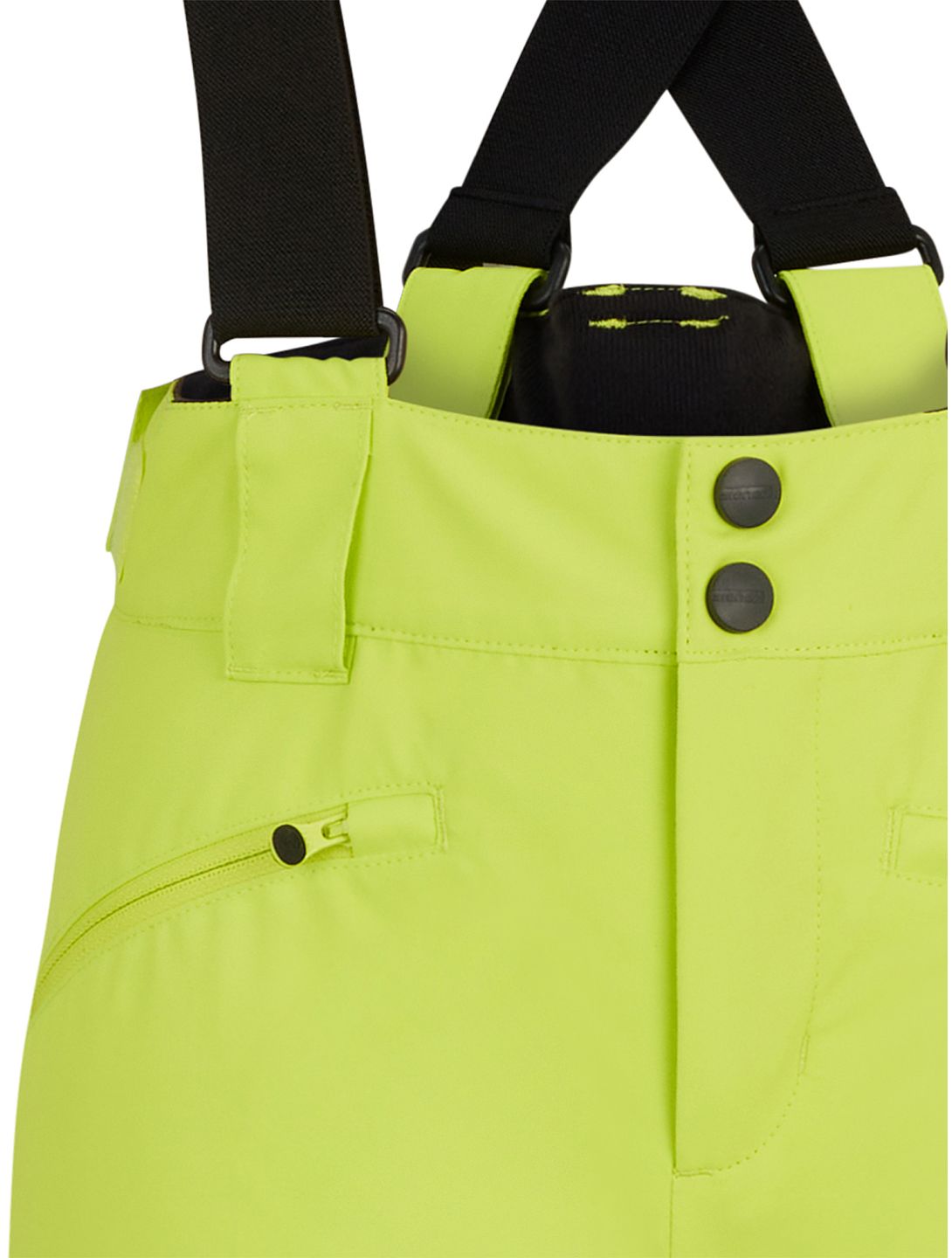 Axi Junior skibroek kinderen