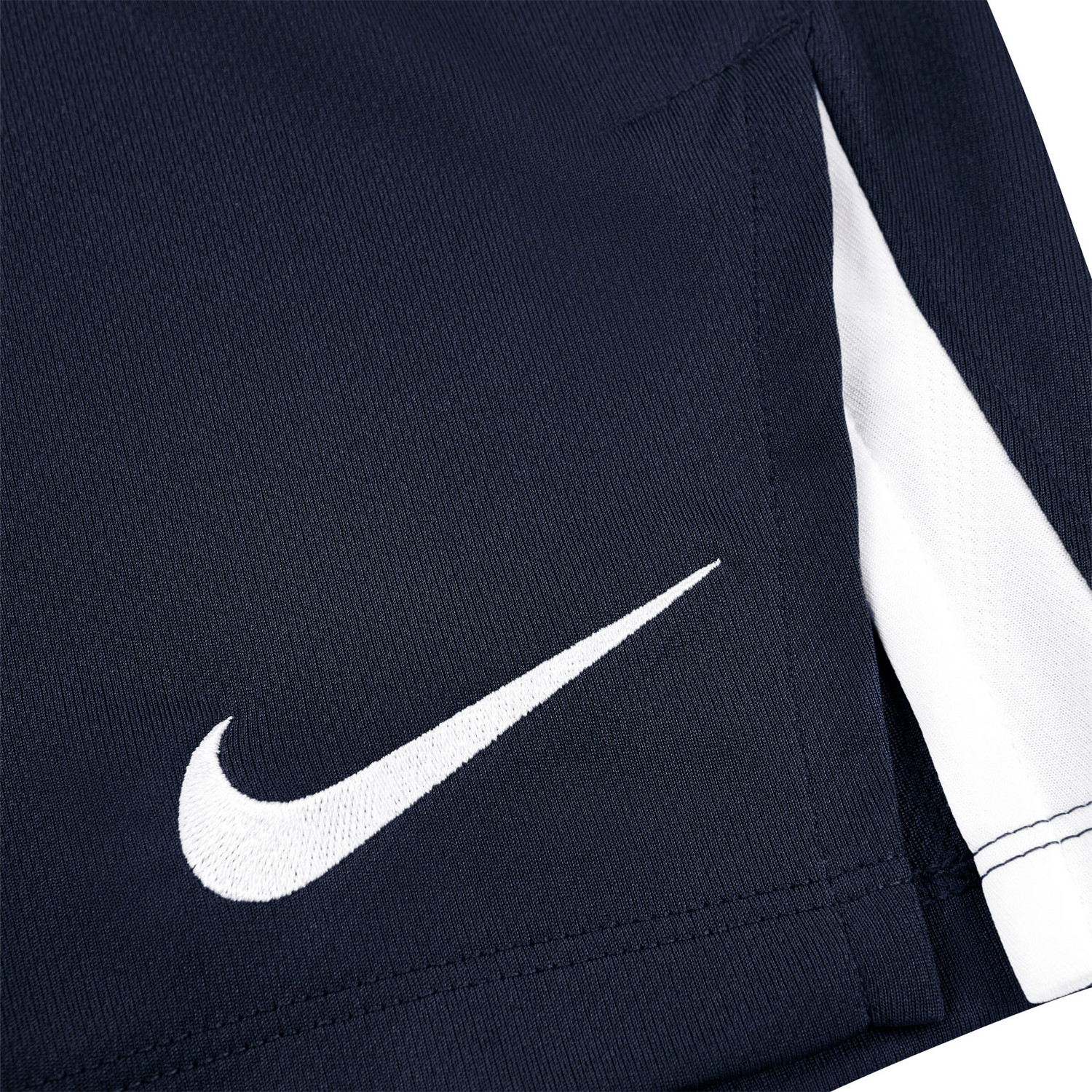 Nike Team Volleyball Trainingsset Men