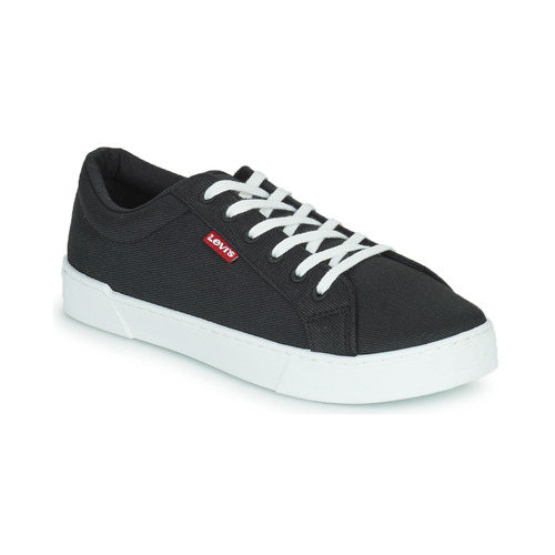 Levi's - MALIBU 2.0 - Noir