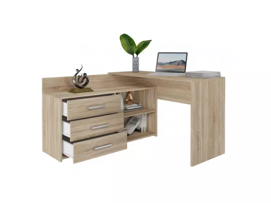 Bureau DANY DANY SONOMA