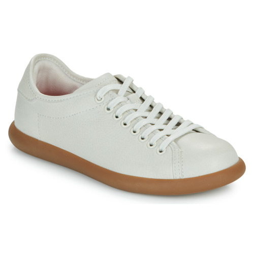 Camper -  - Blanc