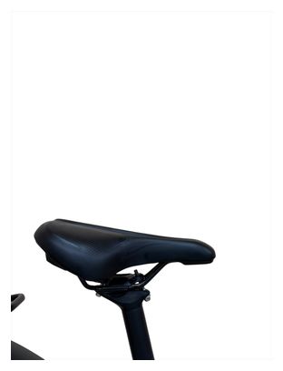 Produit reconditionné . Cube Reaction Hybrid SLX Allroad 750 XT 2024 . VTT électrique . Cube . très bon état