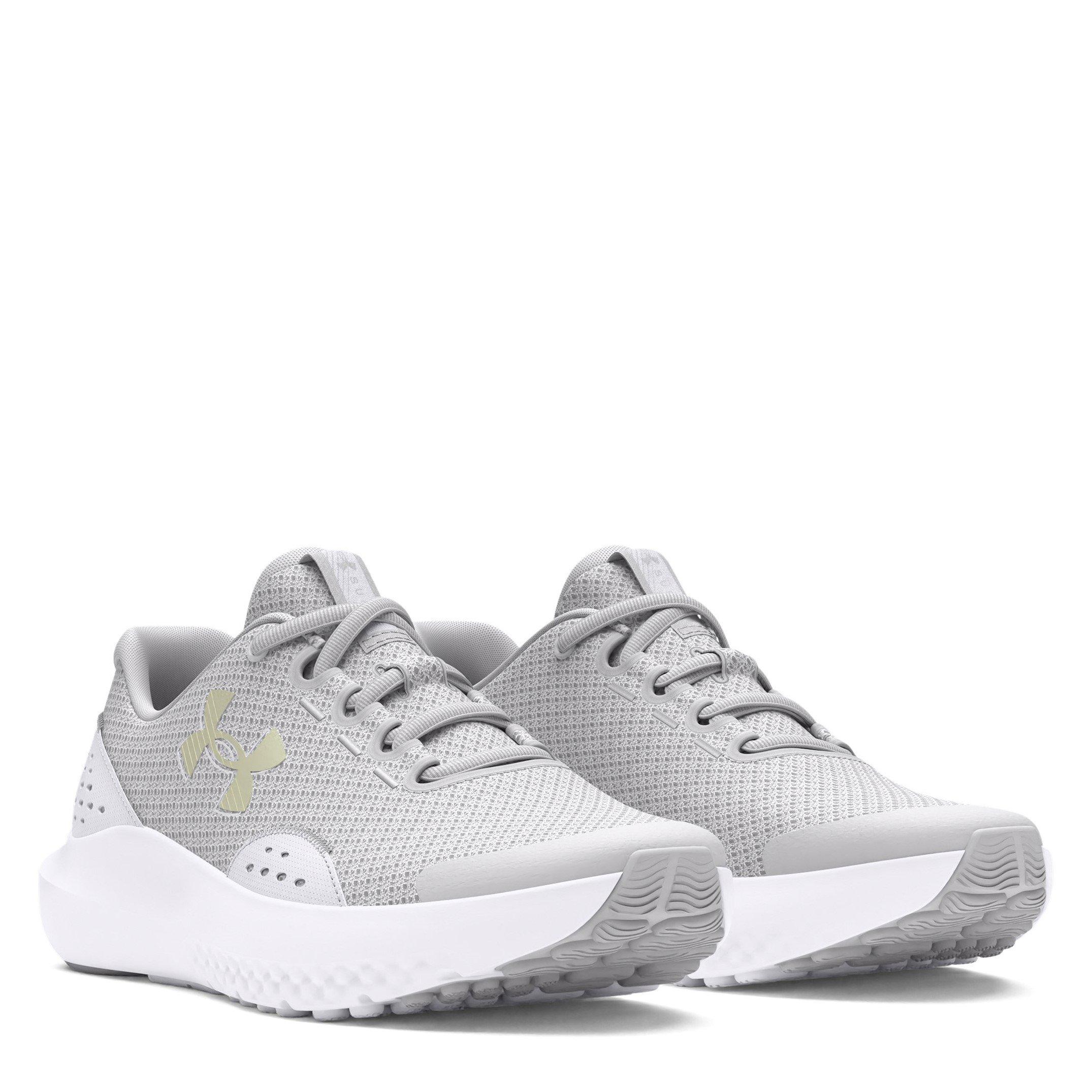 Under Armour UA Surge 4 Jn51