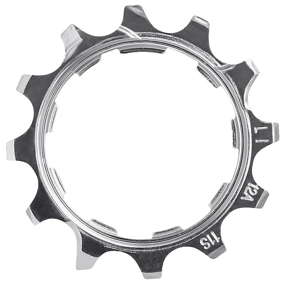 Shimano Ritzel für CS-R7000/CS-5800 kaufen | Bike-Discount