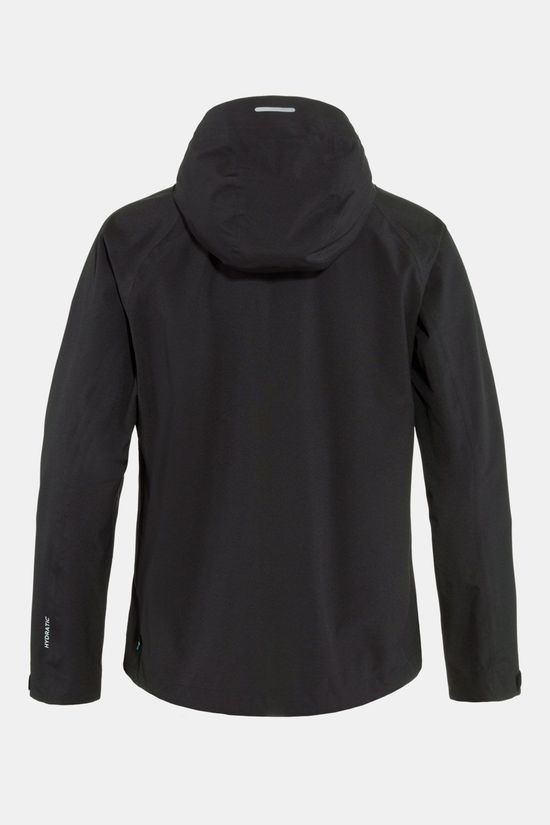 Fjällräven Fjällräven Hydratic Trail Jas Dames