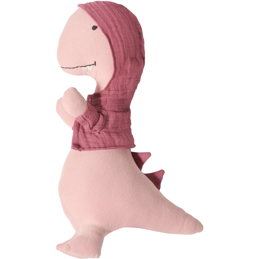 Nordic Coast Company Kuscheltier Jersey Dino Mia