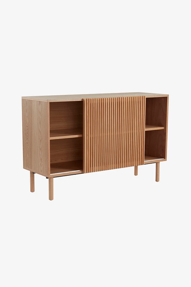 SION skjenk 45x124 cm