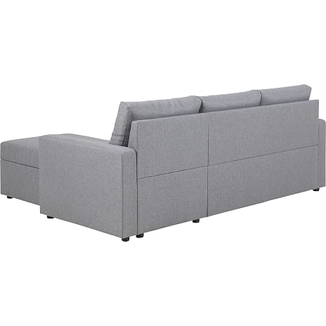 Sacramento sovesofa