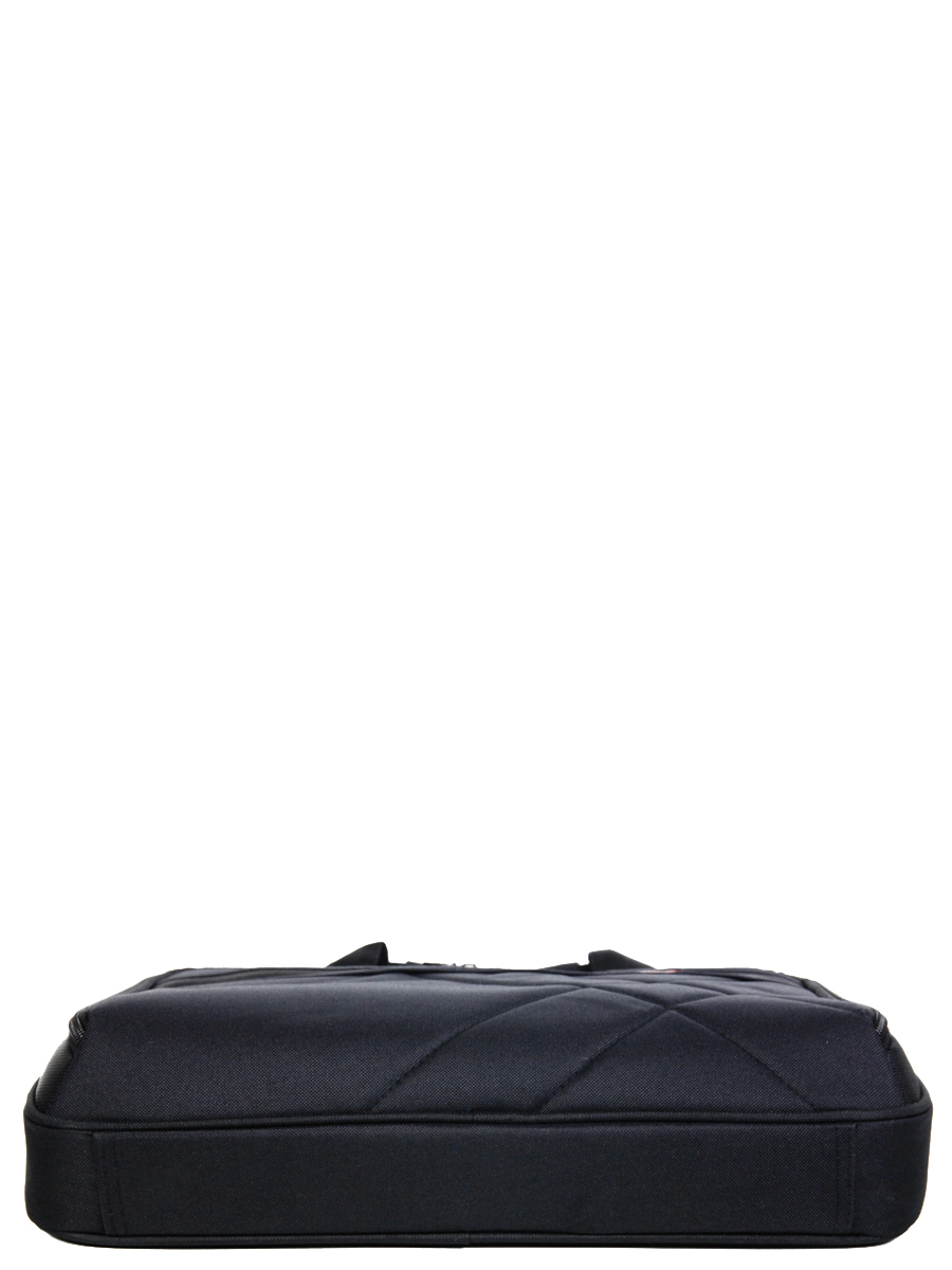 Sac ordinateur Case Logic Smart 15 pouces