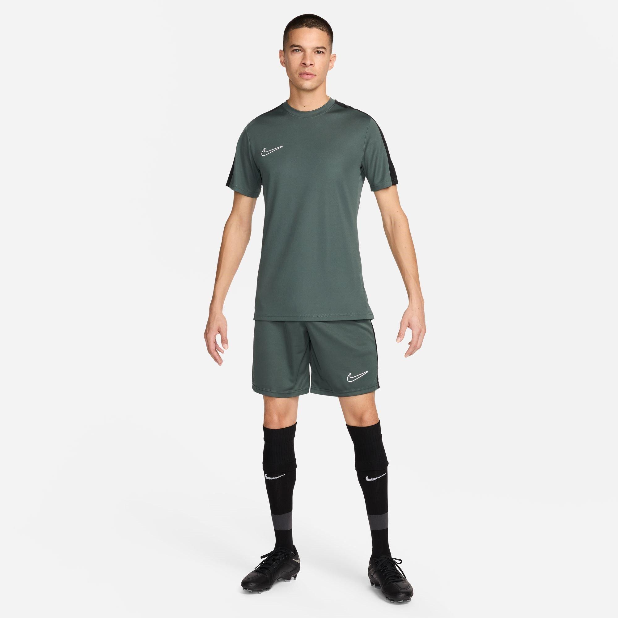 Nike Dri FIT Academy Mens Soccer Shorts