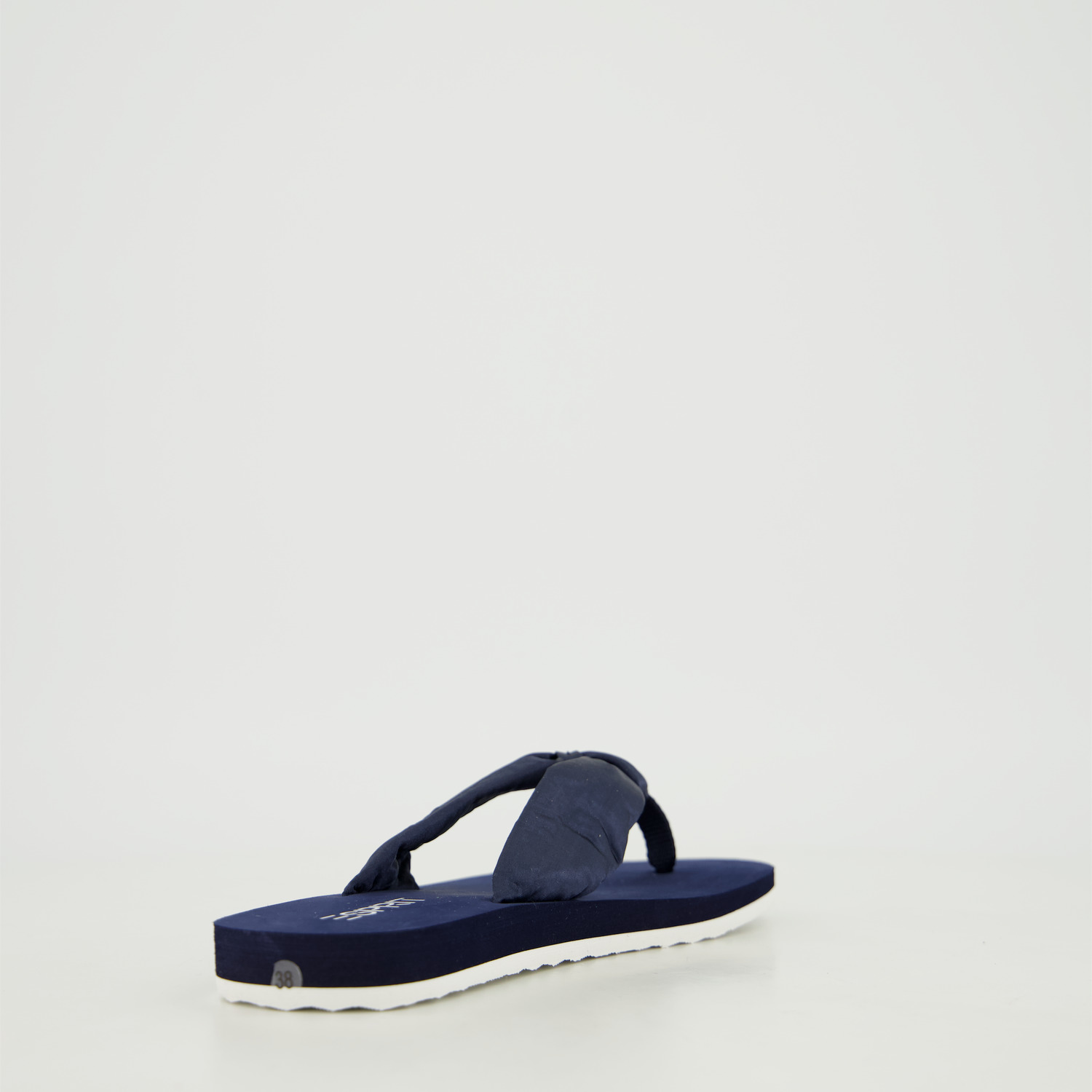 ESPRIT Sandalen