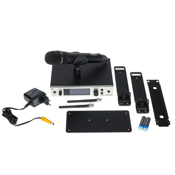 Sennheiser ew 500 G4 965 AW+ Band