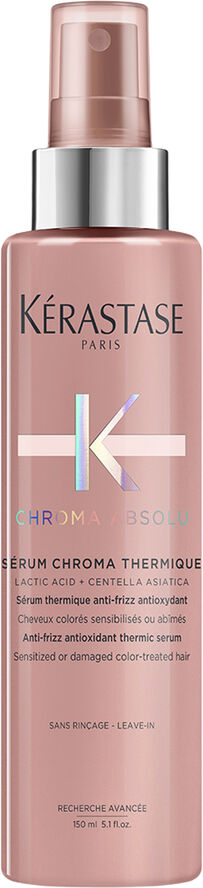 Kérastase Chroma Thermique Serum