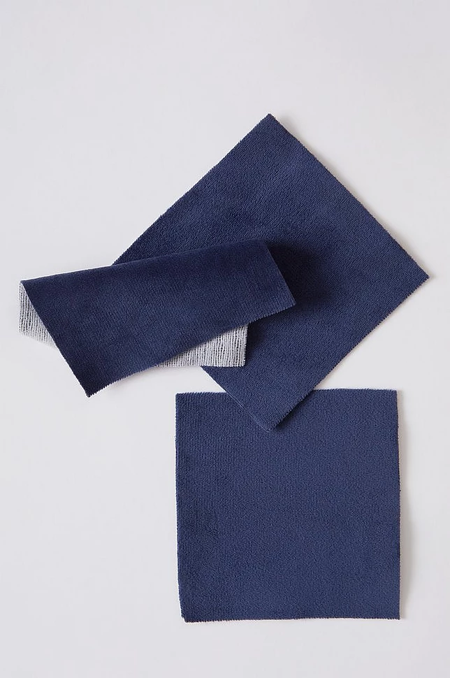 OTE VELVET stoffprøve