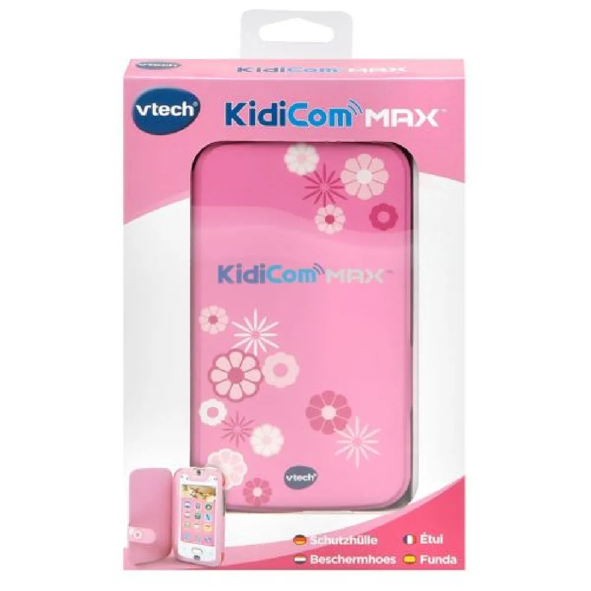 VTech Baby KidiCom 3.0