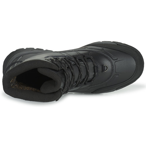 Columbia - BUGABOOT CELSIUS - Noir