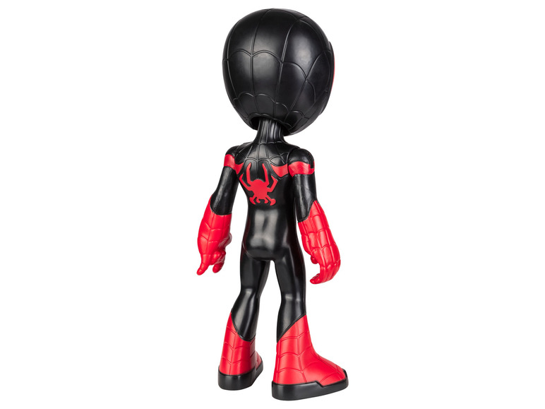 Supersized actiefiguur