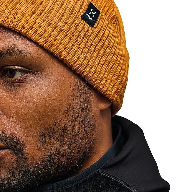 HAGLÖFS - BONNET VASSI BEANIE