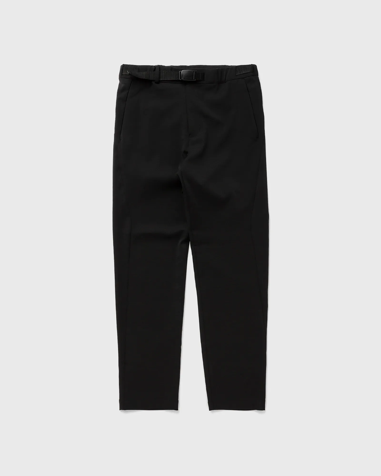 Calças Snow Peak Active Comfort