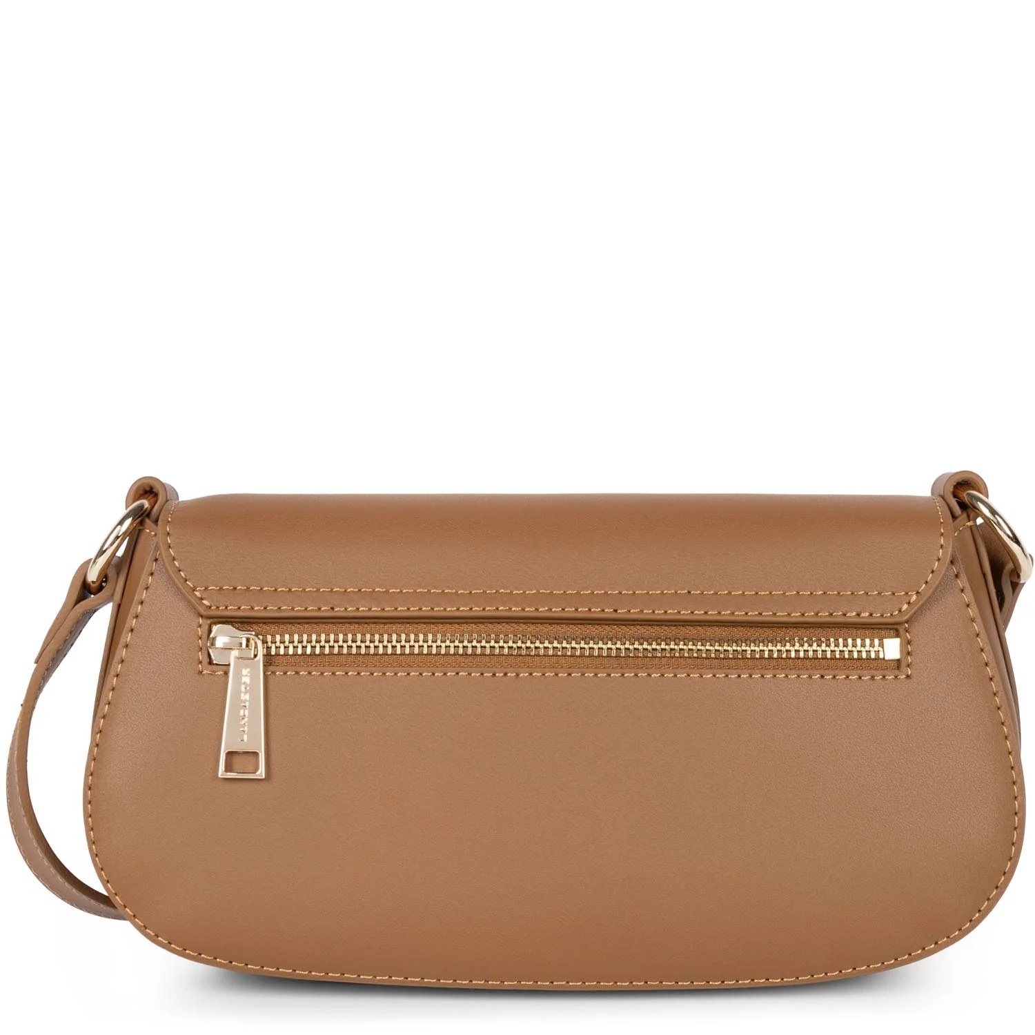 City Philos-Sac baguette