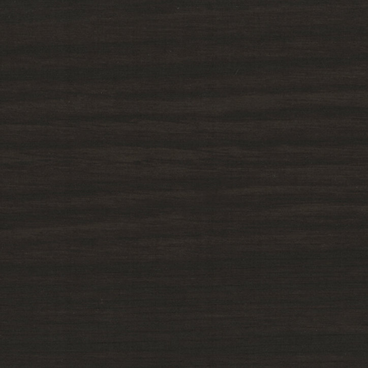 Lasure extérieure Syntilor Xylodhone Ultra Hautes Performances noir 5L + 20% gratuit