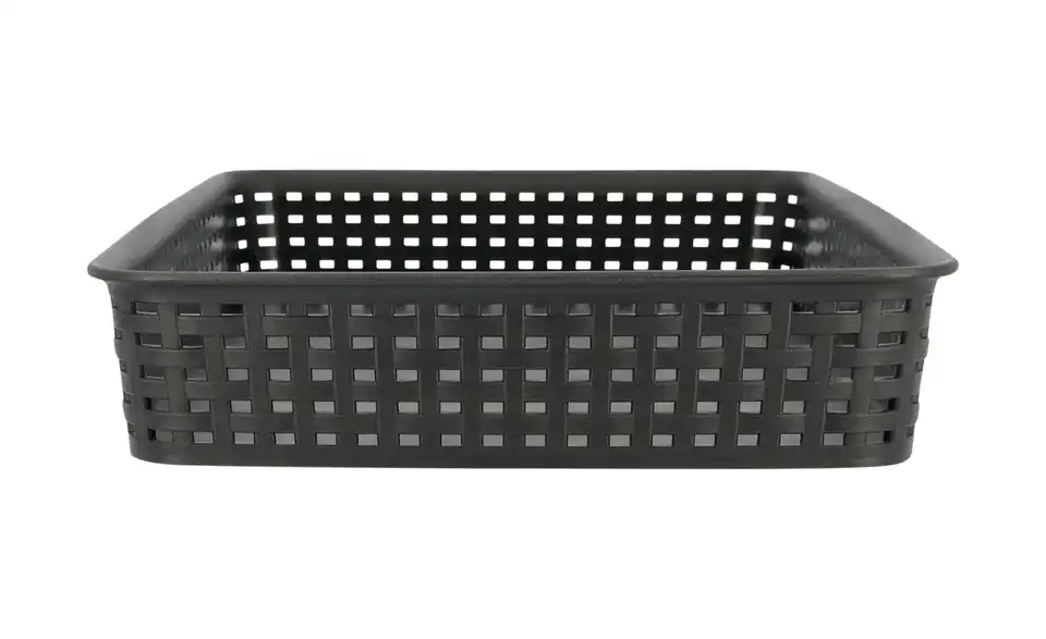Aufbewahrungsbox 3er Set